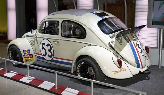 http://img.photobucket.com/albums/v719/tribalvw62/herbie2lr2Ejpg.jpg