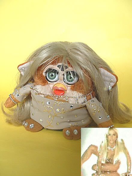 Brit_and_Brit_Furby.jpg