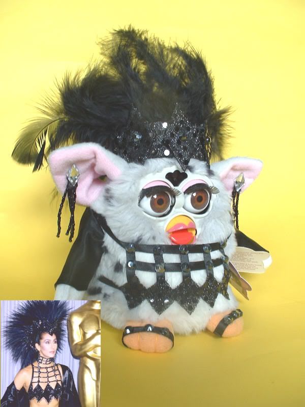 Cher_and_Cher_Furby.jpg