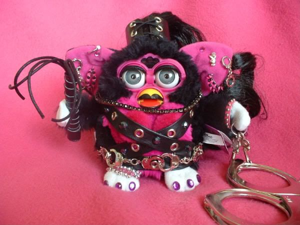 Domin_Furby_2.jpg