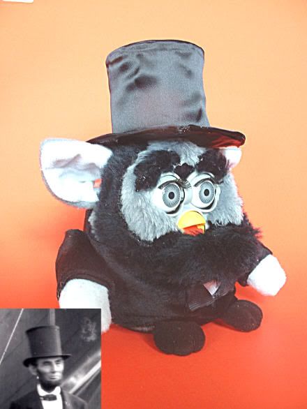 LincolnandLincolnFurbyright.jpg