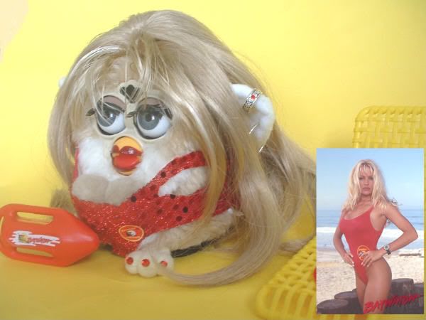 Pam_and_Pam_Furby.jpg