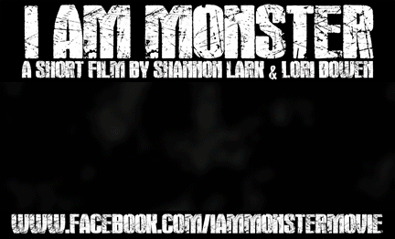 photo I-am-Monster-animated-title-001_zps67dd2b9b.gif