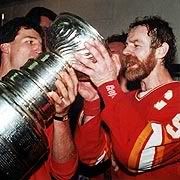 2005-04-06-lanny-mcdonald.jpg picture by LosButtcheeks