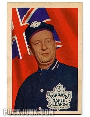 63-64_parkhurst_imlach.jpg picture by LosButtcheeks
