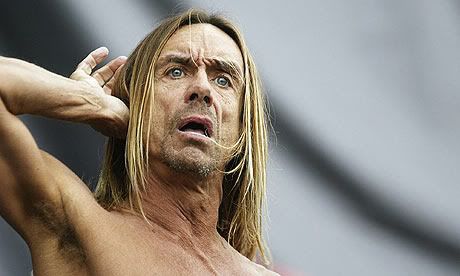 Iggy-Pop-of-the-Stooges-001.jpg picture by LosButtcheeks