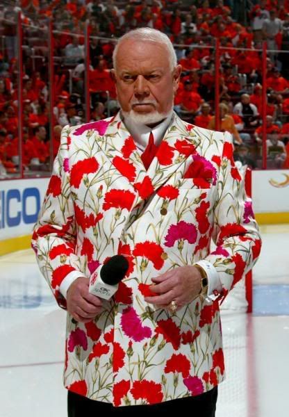 don_cherry_rose.jpg picture by LosButtcheeks