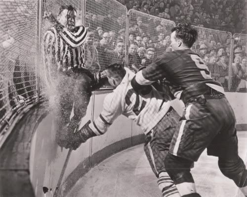 gordie-howe-0312092.jpg picture by LosButtcheeks