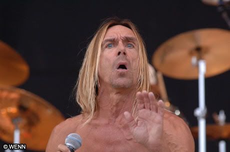 iggy_pop_001_041607.jpg picture by LosButtcheeks