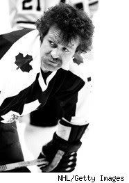 lanny_macdonald_getty_79105242.jpg picture by LosButtcheeks