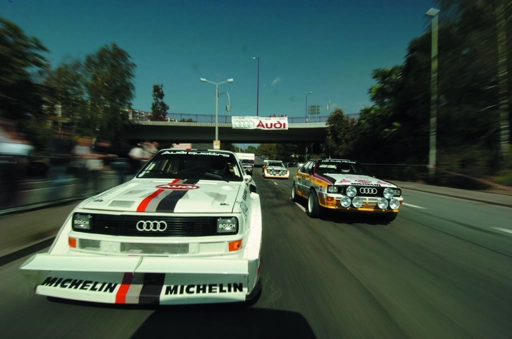 1980-Audi-Quattro-and-Mikkola-25-2.jpg