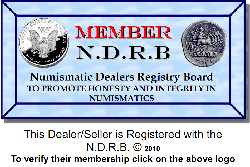 Member NDRB