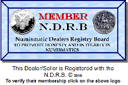 Member
NDRB