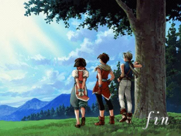 suikoden1.jpg