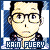 Wire Geek: Kain