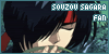 Exalted Paladin: Sagara Souzou