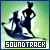 Magic Carpet Ride: Aladdin Soundtrack
