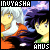 I'm With You: Inu Yasha AMV's