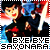 Sayonara Bye Bye