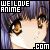 We Love Anime [dot] com