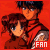 Beloved: Miaka and Tamahome