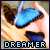 Enchanted: Dreamers