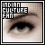 Enigmatic: Indian Culture