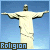 Finding Faith: Religion