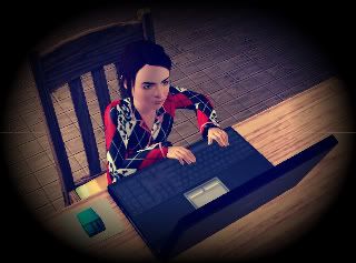 Sims3