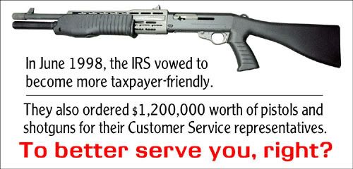 IRS photo: IRS s_irs.jpg