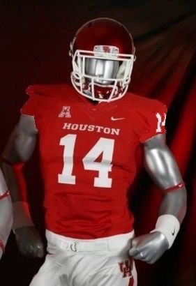 New-Houston-Football-Uniforms-FIXEDTVNUM