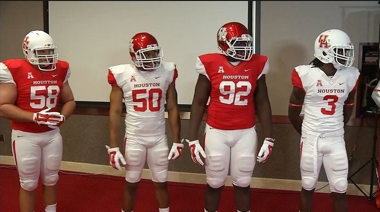 HOUSTONCOUGARSUNIFORMS2014SMALL_zps98a52