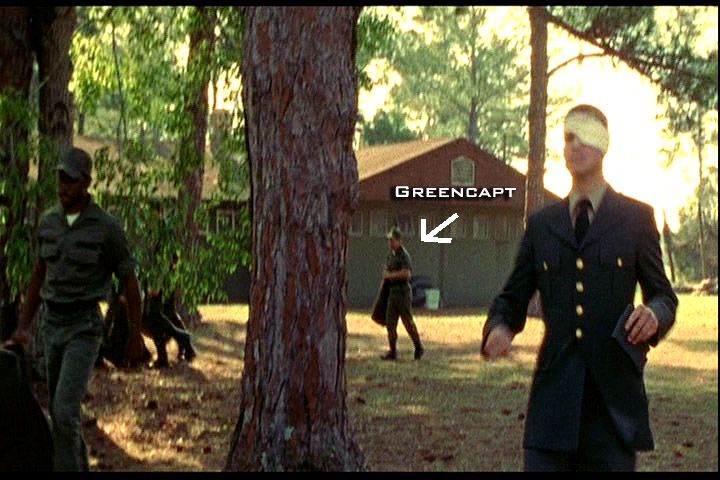 http://img.photobucket.com/albums/v72/greencapt/Tigerland02Greencapt.jpg