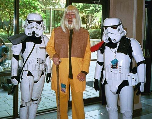 http://img.photobucket.com/albums/v72/greencapt/ep02_56.jpg
