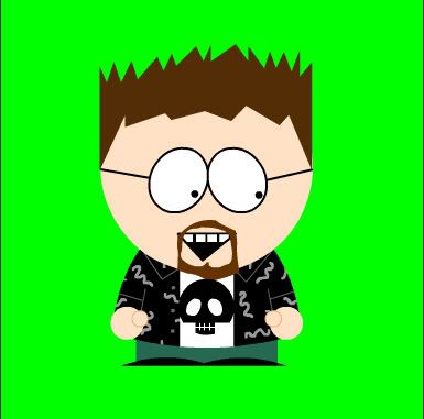 http://img.photobucket.com/albums/v72/greencapt/greencaptSP.jpg