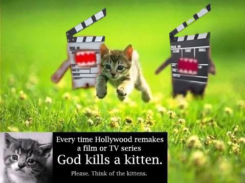 http://img.photobucket.com/albums/v72/greencapt/remakekittens.jpg