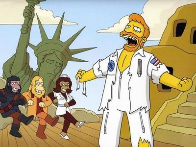 http://img.photobucket.com/albums/v72/greencapt/simpsonsapessmall.jpg