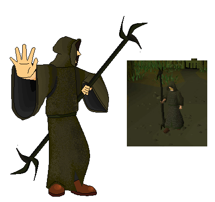 user posted image