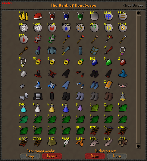 user posted image
