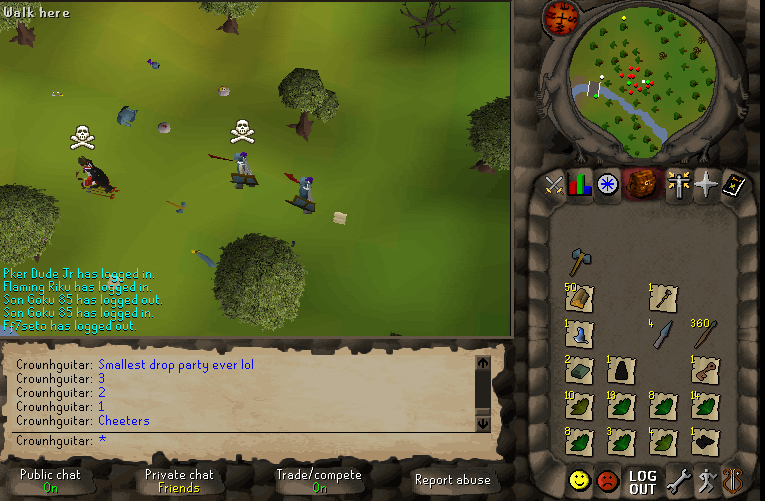 user posted image