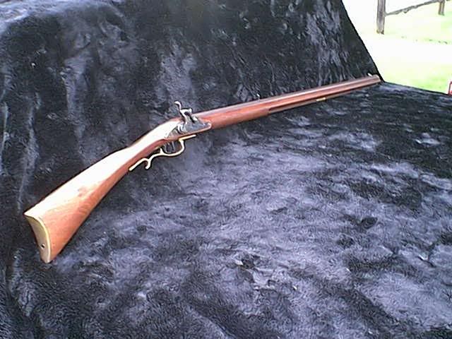 Image13_Kentucky_Rifle.jpg