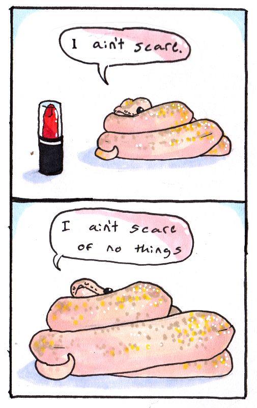 tumblr_npjcdg32p71sgi24yo1_540_zps0jskwh