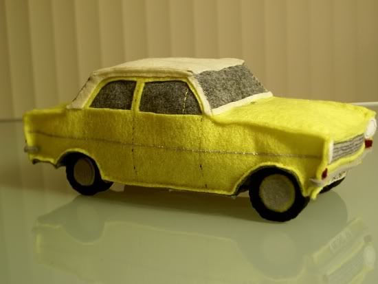 plush stuffed oliver opel plush stuffed oliver opel