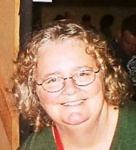 mom2.jpg