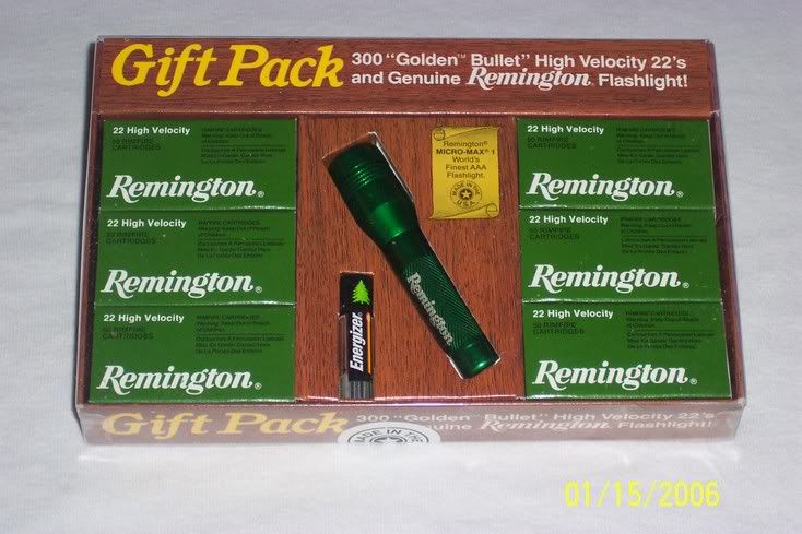 RemingtonGiftPack001.jpg