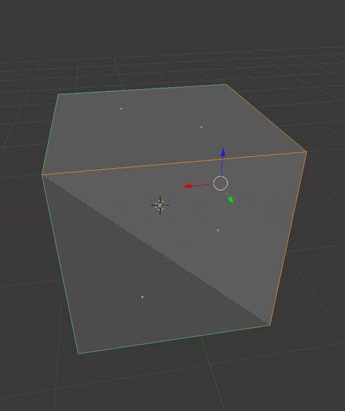 Need BMesh Testing - Blender And CG Discussions - Blender Artists Community