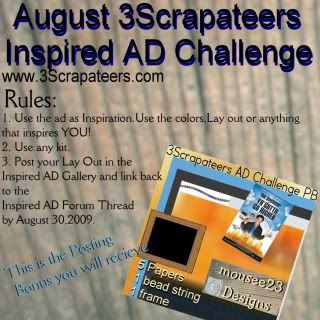 http://img.photobucket.com/albums/v72/mousee23/Challenge%20Hosting/th_AugAdRules.jpg