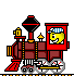 http://img.photobucket.com/albums/v72/mousee23/ScrapCreations/th_Blogtrainanimation.gif