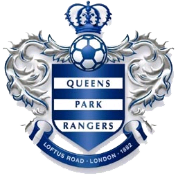 QPR_Logo.png