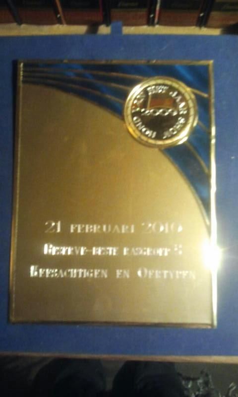 Afbeelding